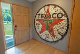9508 Shore Drive - Photo 4