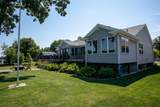 9508 Shore Drive - Photo 31