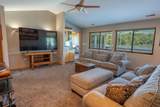 9508 Shore Drive - Photo 5