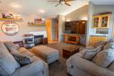 9508 Shore Drive - Photo 6