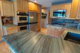 9508 Shore Drive - Photo 7