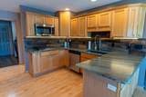9508 Shore Drive - Photo 8