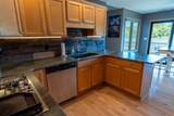 9508 Shore Drive - Photo 9