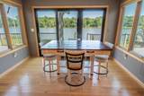 9508 Shore Drive - Photo 10