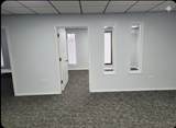 1234 Cedar Road - Photo 2
