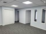 1234 Cedar Road - Photo 3