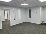 1234 Cedar Road - Photo 4