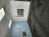 1034 162nd Street - Photo 2