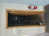 1034 162nd Street - Photo 3