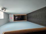 1034 162nd Street - Photo 4