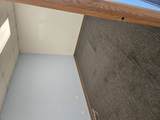 1034 162nd Street - Photo 5