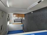 1034 162nd Street - Photo 7
