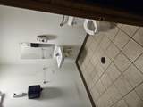 1034 162nd Street - Photo 8