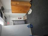 1034 162nd Street - Photo 9