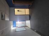 1034 162nd Street - Photo 10
