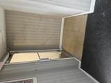 1034 162nd Street - Photo 2