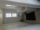 1034 162nd Street - Photo 11