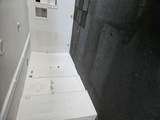 1034 162nd Street - Photo 12