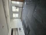 1034 162nd Street - Photo 13