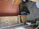 1034 162nd Street - Photo 14