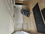 1034 162nd Street - Photo 15