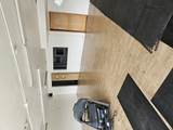 1034 162nd Street - Photo 16