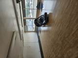 1034 162nd Street - Photo 3