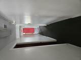 1034 162nd Street - Photo 5