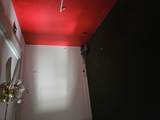 1034 162nd Street - Photo 6