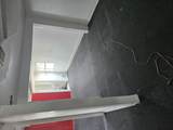 1034 162nd Street - Photo 7