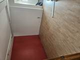 1034 162nd Street - Photo 8