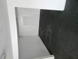 1034 162nd Street - Photo 9