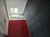 1034 162nd Street - Photo 10