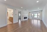 2825 84th Place - Photo 2
