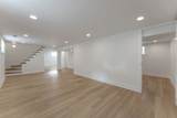 2825 84th Place - Photo 11