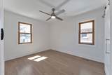 2825 84th Place - Photo 13