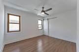 2825 84th Place - Photo 14