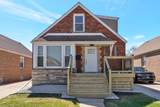 2825 84th Place - Photo 15