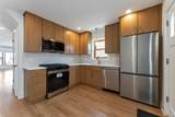2825 84th Place - Photo 3
