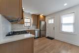 2825 84th Place - Photo 4