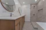 2825 84th Place - Photo 5