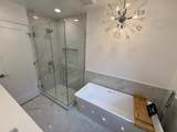 2825 84th Place - Photo 7