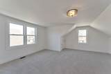2825 84th Place - Photo 8