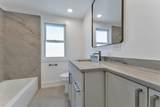 2825 84th Place - Photo 10
