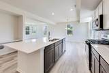 1051 Celebration Drive - Photo 11