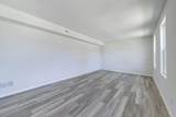 1051 Celebration Drive - Photo 13