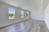 1051 Celebration Drive - Photo 14