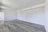 1051 Celebration Drive - Photo 15
