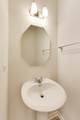 1051 Celebration Drive - Photo 16