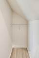 1051 Celebration Drive - Photo 17